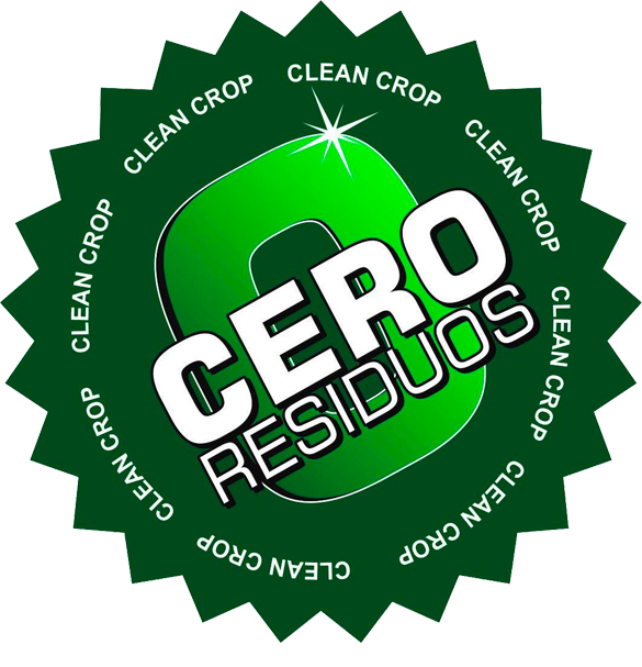 Cero Residuo
